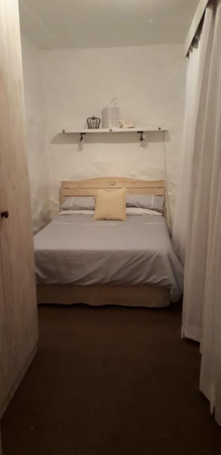 Apartamento 59 LongSantos Mossel Bay Habitación foto