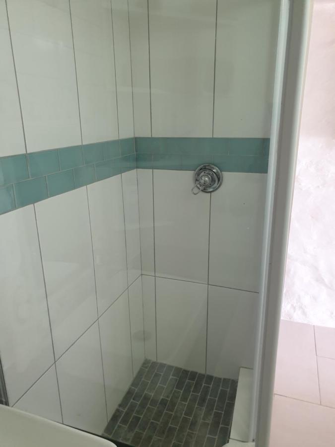 Apartamento 59 LongSantos Mossel Bay Exterior foto