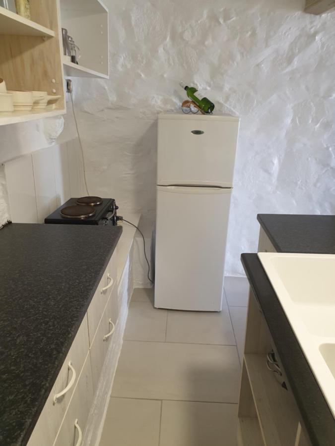 Apartamento 59 LongSantos Mossel Bay Exterior foto